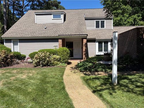 270 Littletown Quarter, Williamsburg, VA, 23185-5580 | Card Image