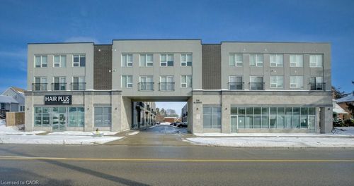 114-338 Albert St, Waterloo, ON, N2L0G8 | Card Image