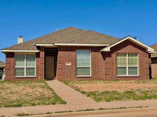 4808 Jarvis St, Lubbock, TX, 79416-1231 | Card Image