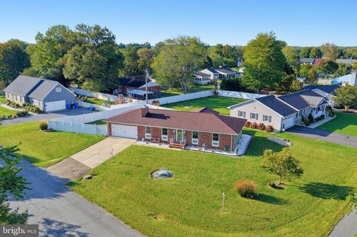 18204 Holly Ln, LEWES, DE, 19958-4709 | Card Image