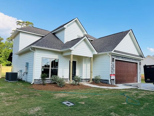 1013 Lee Rd, Phenix City, AL, 36867 | Card Image