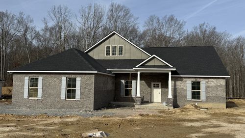 8779 Turnbull Dr, Pleasant View, TN, 37146 | Card Image