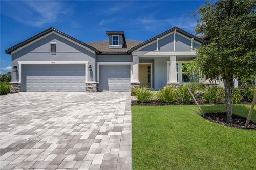 3673 142nd Ter E, Parrish, FL, 34219-2187 | Card Image