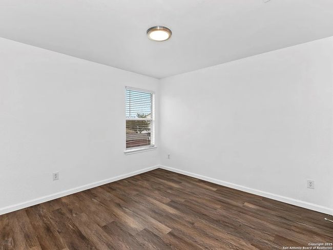 221 Peppergrass Cv, House other with 4 bedrooms, 3 bathrooms and null parking in Kyle TX | Image 11