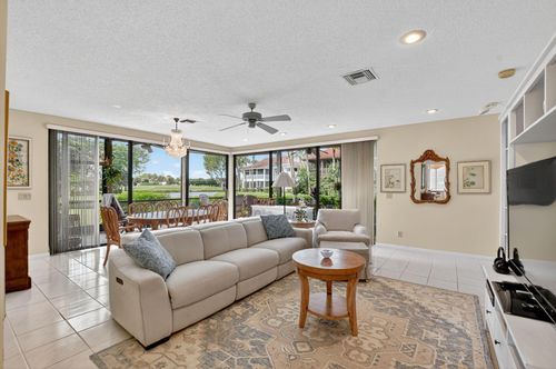 5037-19367 Sabal Lake Dr, Boca Raton, FL, 33434-5137 | Card Image
