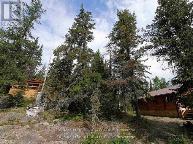 PCL 6 Island A1, House other with 4 bedrooms, 0 bathrooms and null parking in Timiskaming Remote Area ON | Image 5