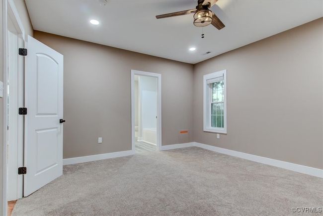 12309 Main St, House other with 3 bedrooms, 3 bathrooms and null parking in Stony Creek VA | Image 21