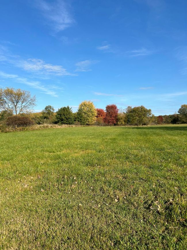 5910 S Corey Rd, Home with 4 bedrooms, 2 bathrooms and null parking in Perry MI | Image 84