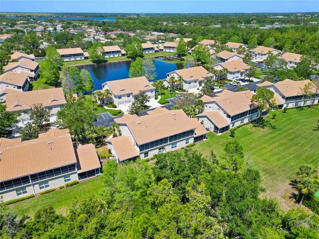 102 - 6339 Bay Cedar Ln, Condo with 2 bedrooms, 2 bathrooms and null parking in BRADENTON FL | Image 42