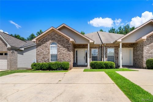 6623 Covington Villas Ln, Tuscaloosa, AL, 35405 | Card Image