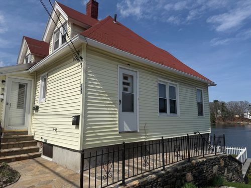 147-147 Lake Ave, Worcester, MA, 01604-1136 | Card Image