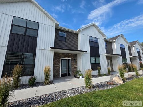 13-289 Hummingbird Way, Sugar City, ID, 83448-1279 | Card Image