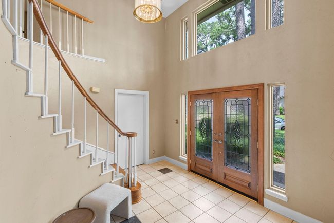 5507 Glenmere Ln, House other with 4 bedrooms, 3 bathrooms and 2 parking in Spring TX | Image 7