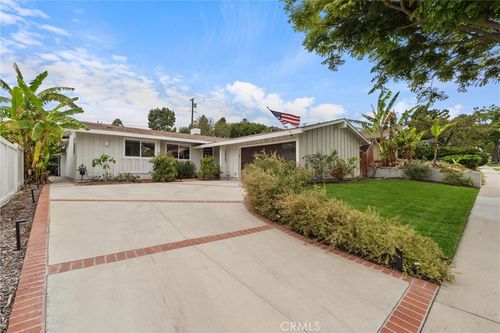26905 Fond Du Lac Rd, Rancho Palos Verdes, CA, 90275-2360 | Card Image