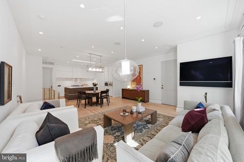 a-1837 Wyoming Ave Nw, WASHINGTON, DC, 20009-2397 | Card Image