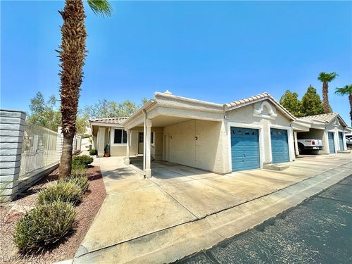 2153 Camel Mesa Dr, Laughlin, NV, 89029-1131 | Card Image