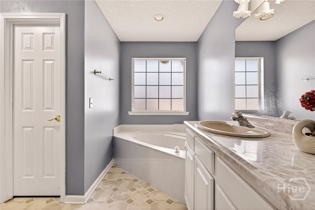 Residential Lease in Savannah 3