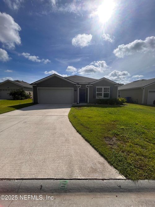 162 Cody St, St Augustine, FL, 32084-6672 | Card Image