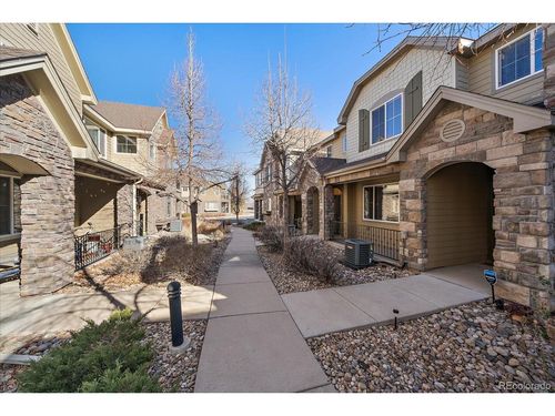 unit-c-15233 W 65th Ave, Arvada, CO, 80007-7559 | Card Image