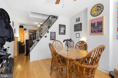 2310 E Gordon St, PHILADELPHIA, PA, 19125-2512 | Card Image