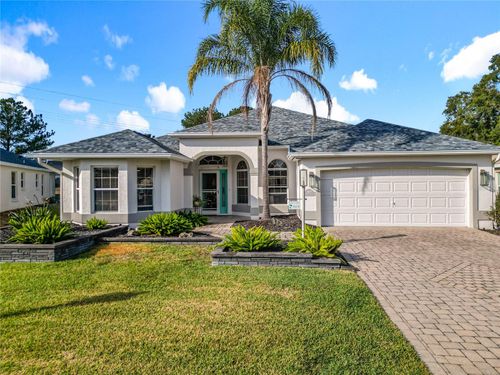 16816 Se 85th Sapelo Ct, The Villages, FL, 32162-2841 | Card Image