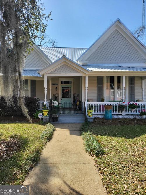 306 Broad Street, Bainbridge, GA, 39819 | Card Image