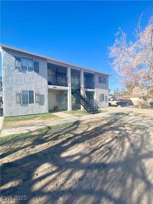 apt-c-5284 Hagemann Ln, Las Vegas, NV, 89110-3640 | Card Image