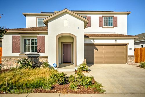 656 Cheshire Dr, Patterson, CA, 95363-2497 | Card Image