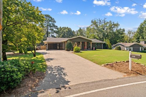 921 Hardwick Cir, DALTON, GA, 30720-5298 | Card Image