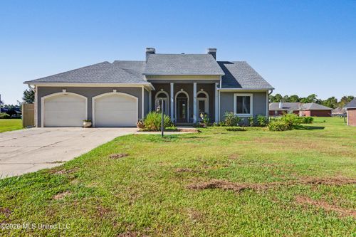 2013 Brookside Street, Gautier, MS, 39553 | Card Image