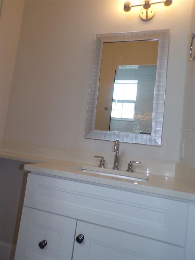 UNIT-112 - 3655 Bal Harbor Blvd, Townhouse with 3 bedrooms, 3 bathrooms and null parking in PUNTA GORDA FL | Image 50