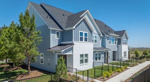 1407-10503 Peek Road, Cypress, TX, 77433 | Card Image