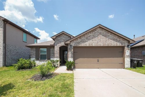 18338 Raven Rock Ln, Richmond, TX, 77407-1114 | Card Image