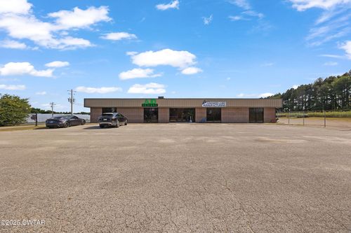 30 Sullivan Dr, Bells, TN, 38006-4065 | Card Image