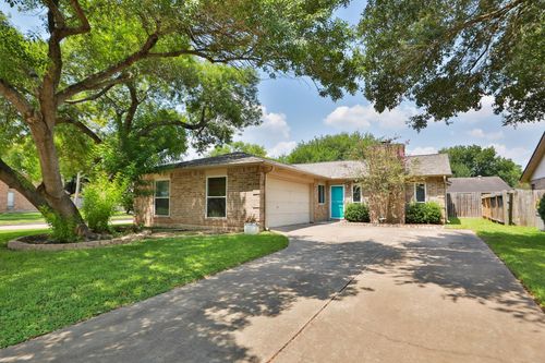 2703 Quarry Hill Rd, Sugar Land, TX, 77478-4317 | Card Image