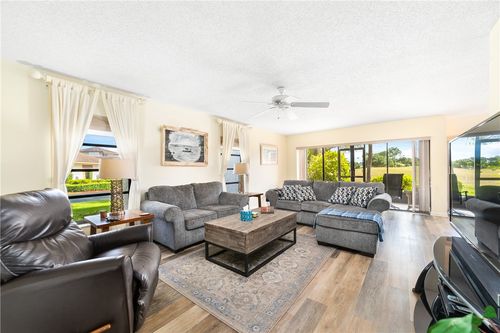 apt-106-3351 Twin Lakes Ter, Fort Pierce, FL, 34951-2980 | Card Image