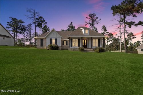 168 N Bryant Rd, Sumrall, MS, 39482-4378 | Card Image