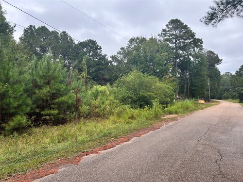 162 Lewis Loop, Cotton Valley, LA, 71018-2727 | Card Image