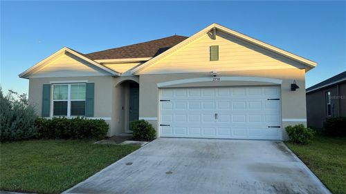 2738 Swooping Sparrow Dr, Harmony, FL, 34773-6189 | Card Image