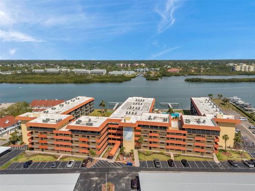 unit-210-19701 Gulf Blvd, INDIAN SHORES, FL, 33785-2384 | Card Image