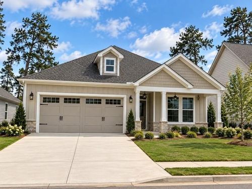 282 Harvest Trl, Hiram, GA, 30141-4596 | Card Image