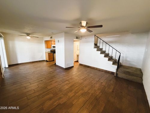 8562 E Roosevelt St, Scottsdale, AZ, 85257-4572 | Card Image