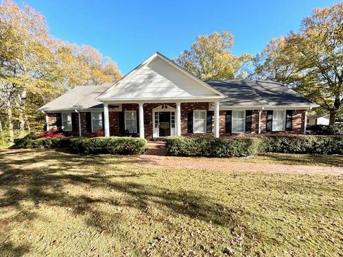 101 Bettydale Cir, Iuka, MS, 38852 | Card Image