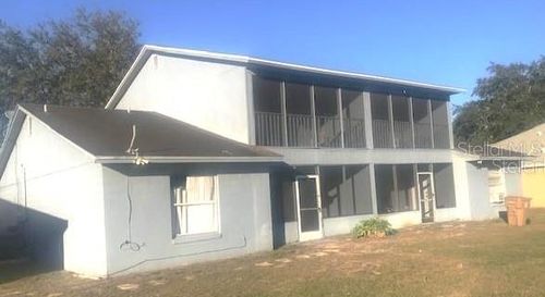 b-669 Royalty Ct, KISSIMMEE, FL, 34758-3217 | Card Image