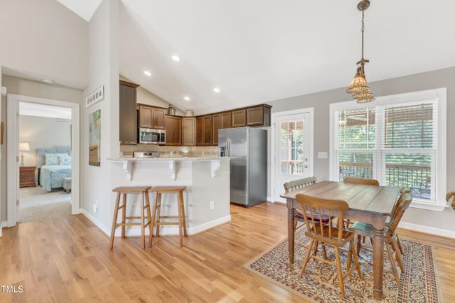 17-3723 Summer Springs-10 | Image 8