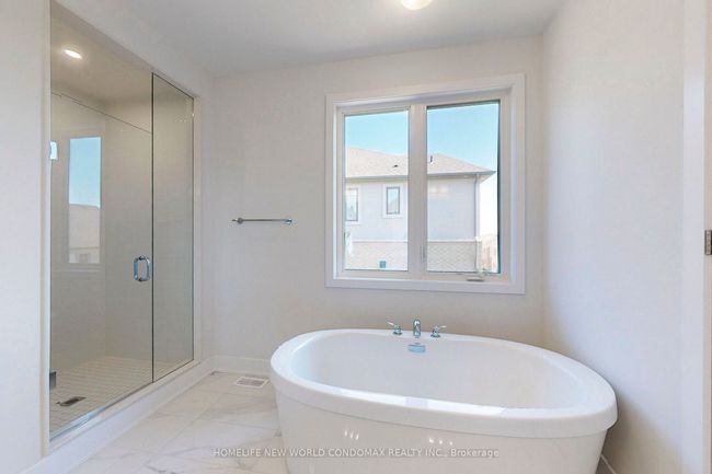 231 Sikura Cir, House other with 6 bedrooms, 5 bathrooms and 4 parking in Aurora ON | Image 13
