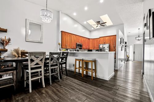 3257 Inverrary Boulevard W, Lauderhill, FL, 33319 | Card Image