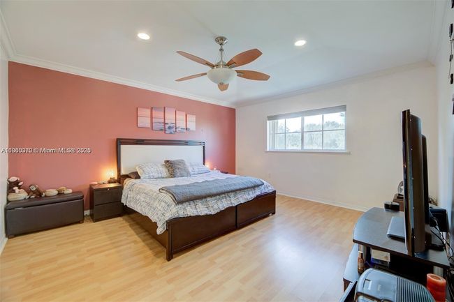 12953 Sw 49 Th Ct, Townhouse with 3 bedrooms, 3 bathrooms and null parking in Miramar FL | Image 16