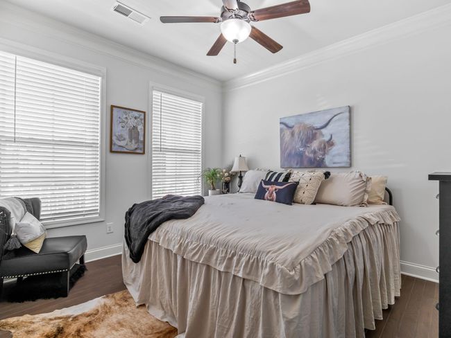 881 Deepwood Ct, House other with 3 bedrooms, 2 bathrooms and null parking in Boiling Springs SC | Image 22