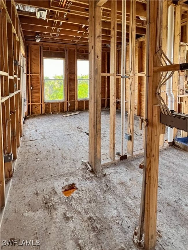 View of misc room | Image 28